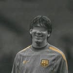 anas_nait_07 profile picture