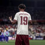 anas__narwary profile picture