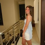 anaso8462 profile picture