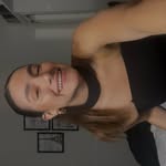 anasofia.reinaag profile picture