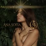 anasofiaorellanaoficial profile picture