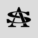 anasotillo.studio profile picture