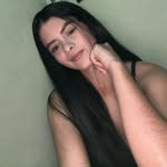 anasoto4857 profile picture