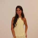 anasouzsaa profile picture