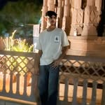 anaspasa72 profile picture