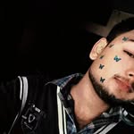 anas_pb10x profile picture