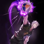 anasprime7777 profile picture
