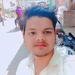 anas_quraishi.90 profile picture