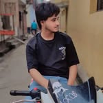 anas__ray profile picture