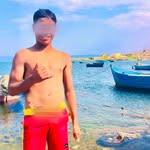 anas_re_57 profile picture