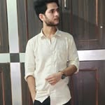 anasrizwan8799 profile picture