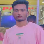 anas_______roman_____09 profile picture