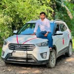 anass.khan.74 profile picture