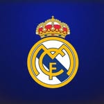 anassahel profile picture
