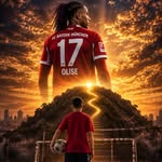 anas_samai05 profile picture