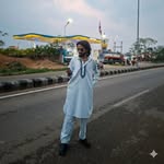 anas_samar_09 profile picture