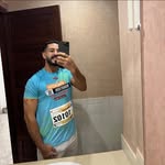 anass_amentague_running profile picture