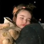 anass_aouli profile picture