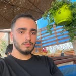 anass_elhadri profile picture