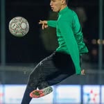anass__jaoui profile picture