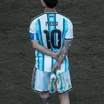 anasso_10 profile picture
