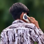 anass_pathannn03 profile picture