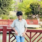 anasssilyas profile picture