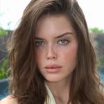 anast.leal profile picture