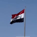 anas_t9x profile picture