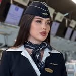 anastaisiflight