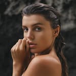 anastakovtun profile picture
