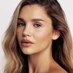 anastarsiia_ profile picture