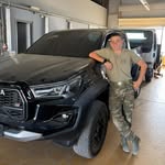 anastasakisdim profile picture