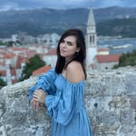 anastasha_art profile picture