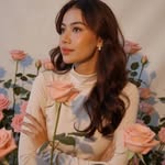 anastasha_carolyna profile picture