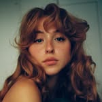 anastasia.ego profile picture