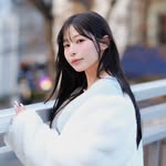 ana_sta_sia________ profile picture
