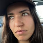 anastasia.lisitsyna profile picture