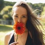 anastasia.outside profile picture