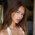 anastasia.sevcenco profile picture