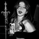 anast_asia01001 profile picture