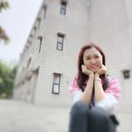 anastasia_1741 profile picture