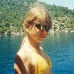 anastasia2dot0 profile picture