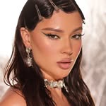 anastasia5 profile picture