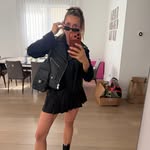anastasia882 profile picture
