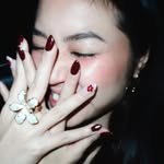 anastasiaagabriellaa profile picture