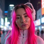anastasia_alis profile picture