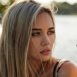 anastasiaa_molchanova profile picture