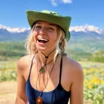 anastasiabatezzz profile picture