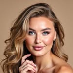 anastasiabeaute.official profile picture